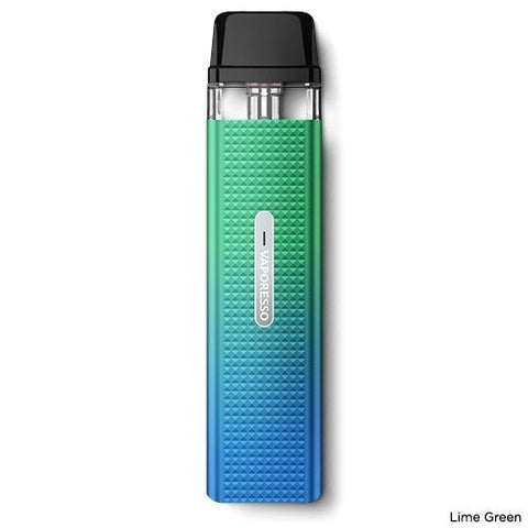 Vaporesso XROS Mini 16W Pod Kit - Vape & Candy Wholesale