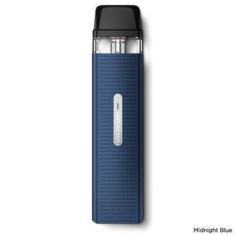 Vaporesso XROS Mini 16W Pod Kit - Vape & Candy Wholesale