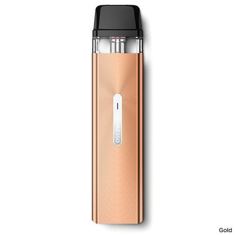Vaporesso XROS Mini 16W Pod Kit - Vape & Candy Wholesale