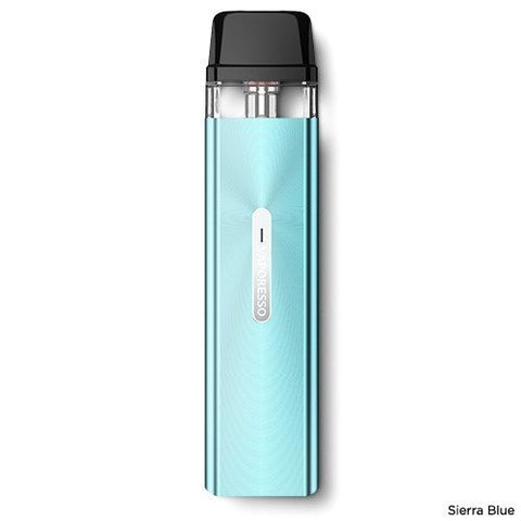 Vaporesso XROS Mini 16W Pod Kit - Vape & Candy Wholesale