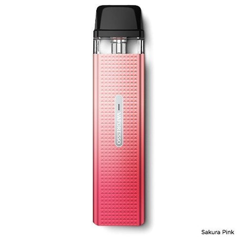 Vaporesso XROS Mini 16W Pod Kit - Vape & Candy Wholesale