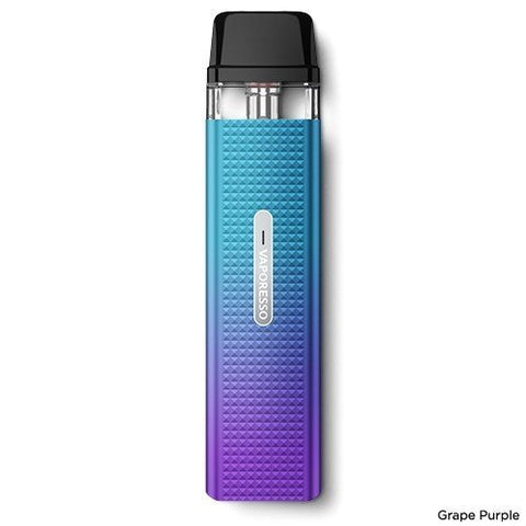 Vaporesso XROS Mini 16W Pod Kit - Vape & Candy Wholesale
