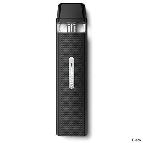 Vaporesso XROS Mini 16W Pod Kit - Vape & Candy Wholesale