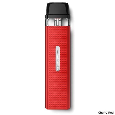 Vaporesso XROS Mini 16W Pod Kit - Vape & Candy Wholesale