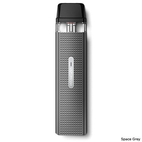 Vaporesso XROS Mini 16W Pod Kit - Vape & Candy Wholesale