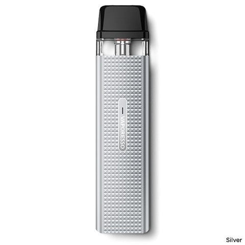Vaporesso XROS Mini 16W Pod Kit - Vape & Candy Wholesale