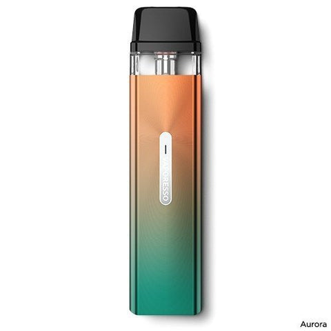 Vaporesso XROS Mini 16W Pod Kit - Vape & Candy Wholesale