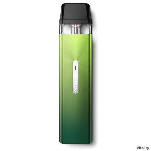 Vaporesso XROS Mini 16W Pod Kit - Vape & Candy Wholesale