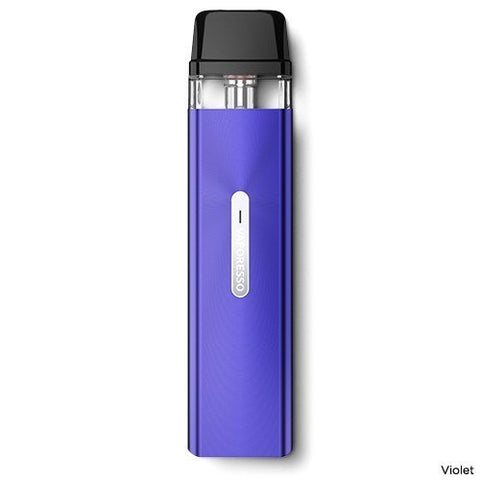 Vaporesso XROS Mini 16W Pod Kit - Vape & Candy Wholesale
