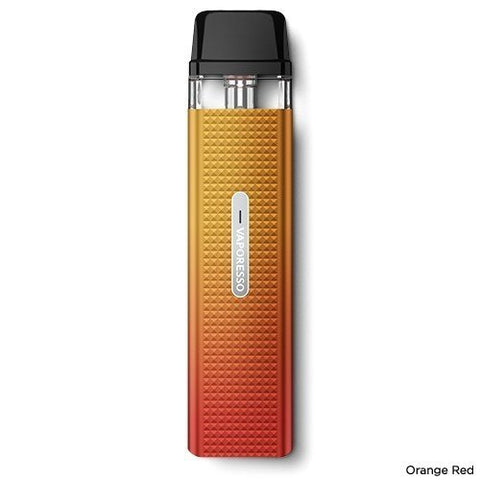 Vaporesso XROS Mini 16W Pod Kit - Vape & Candy Wholesale