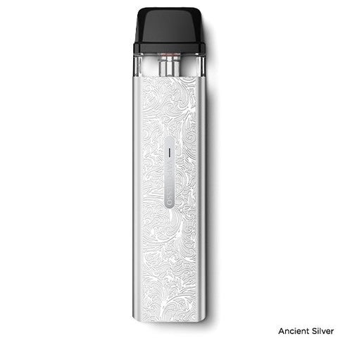 Vaporesso XROS Mini 16W Pod Kit - Vape & Candy Wholesale