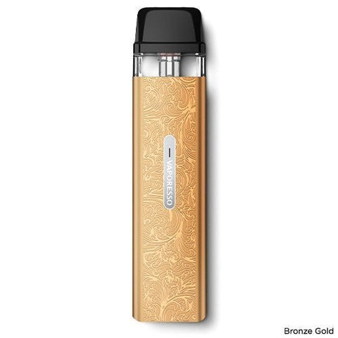 Vaporesso XROS Mini 16W Pod Kit - Vape & Candy Wholesale