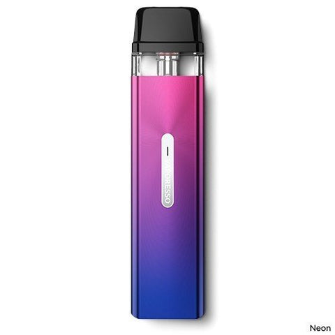 Vaporesso XROS Mini 16W Pod Kit - Vape & Candy Wholesale