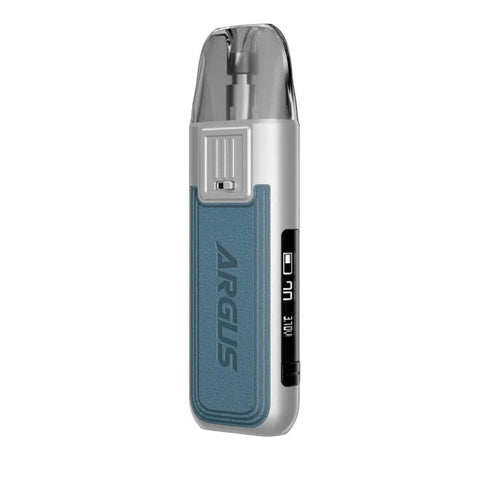 VOOPOO Argus 20 W Pod Kit - Vape & Candy Wholesale