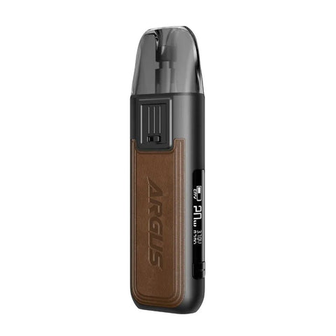 VOOPOO Argus 20 W Pod Kit - Vape & Candy Wholesale