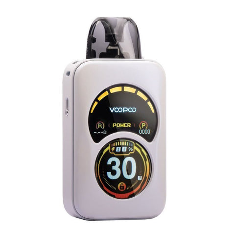 Voopoo Argus A Vape Kit - Vape & Candy Wholesale