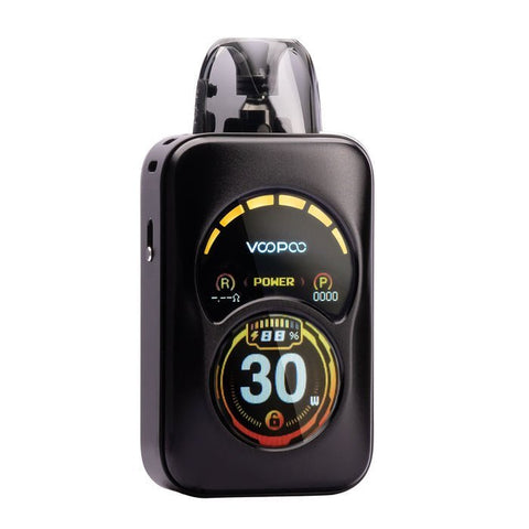 Voopoo Argus A Vape Kit - Vape & Candy Wholesale
