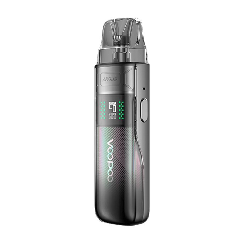 Voopoo Argus E40 Vape