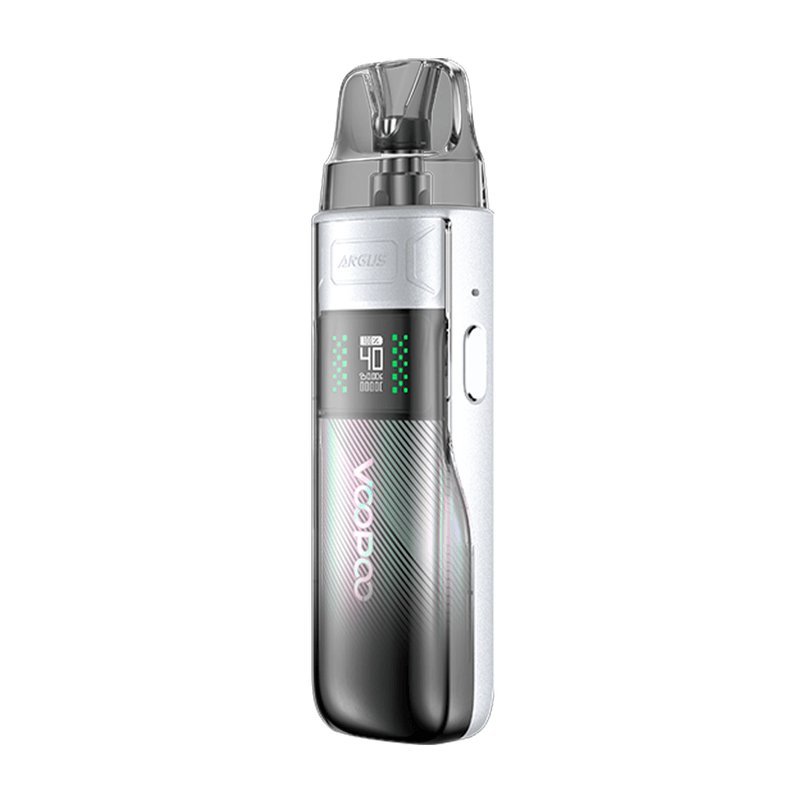 Voopoo Argus E40 Vape
