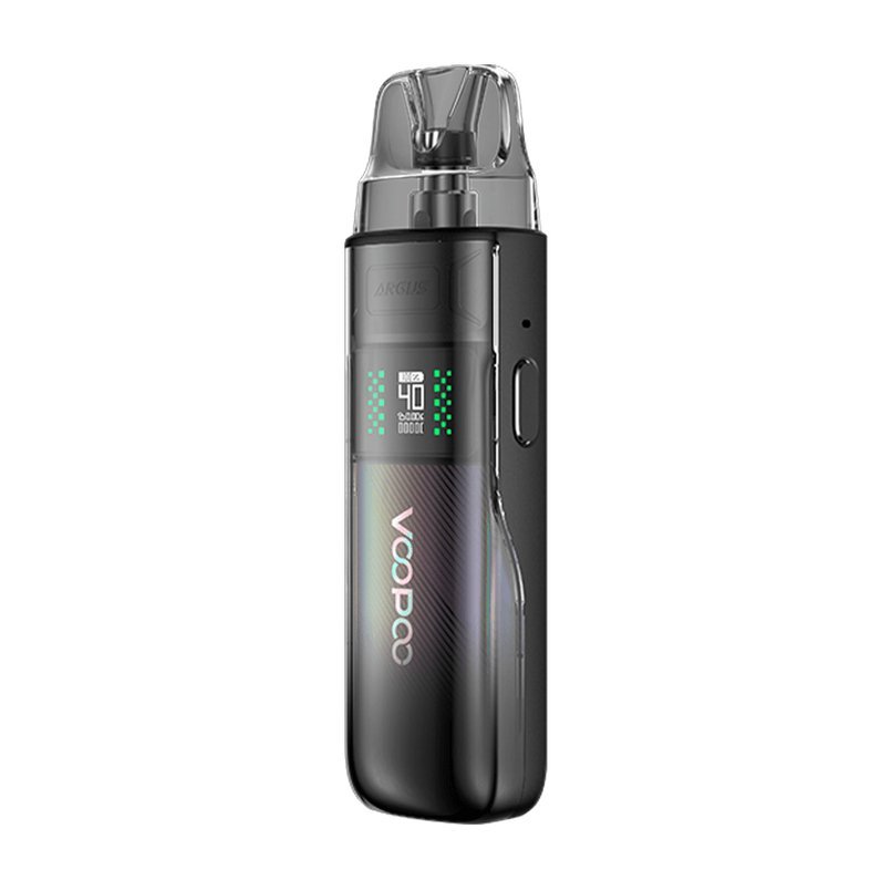 Voopoo Argus E40 Vape