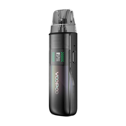 Voopoo Argus E40 Vape - Vape & Candy Wholesale