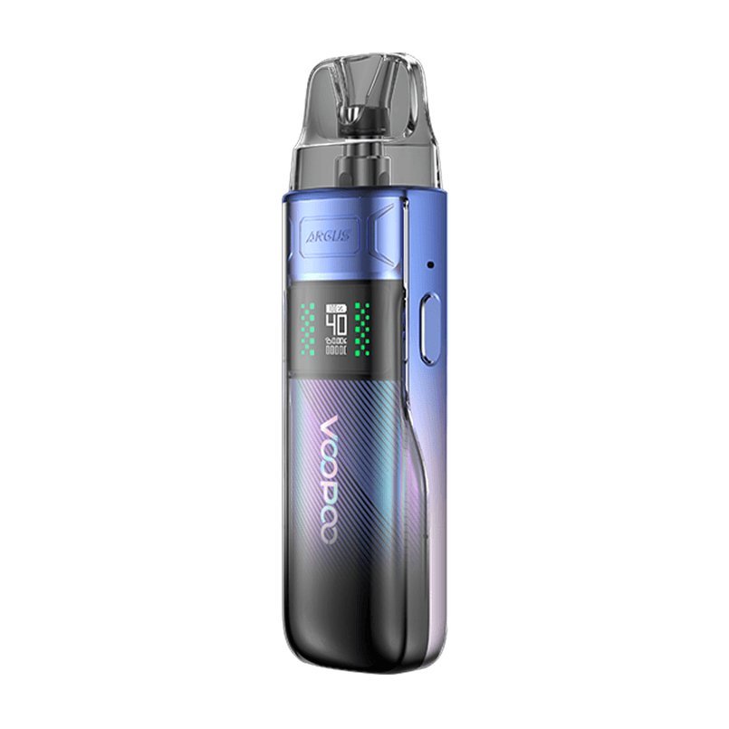 Voopoo Argus E40 Vape