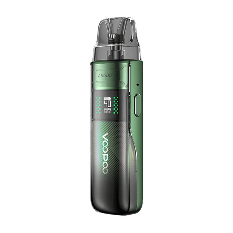Voopoo Argus E40 Vape