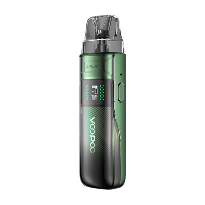 Voopoo Argus E40 Vape