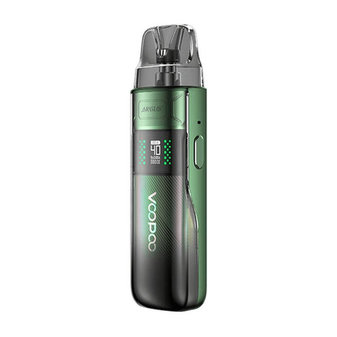 Voopoo Argus E40 Vape - Vape & Candy Wholesale