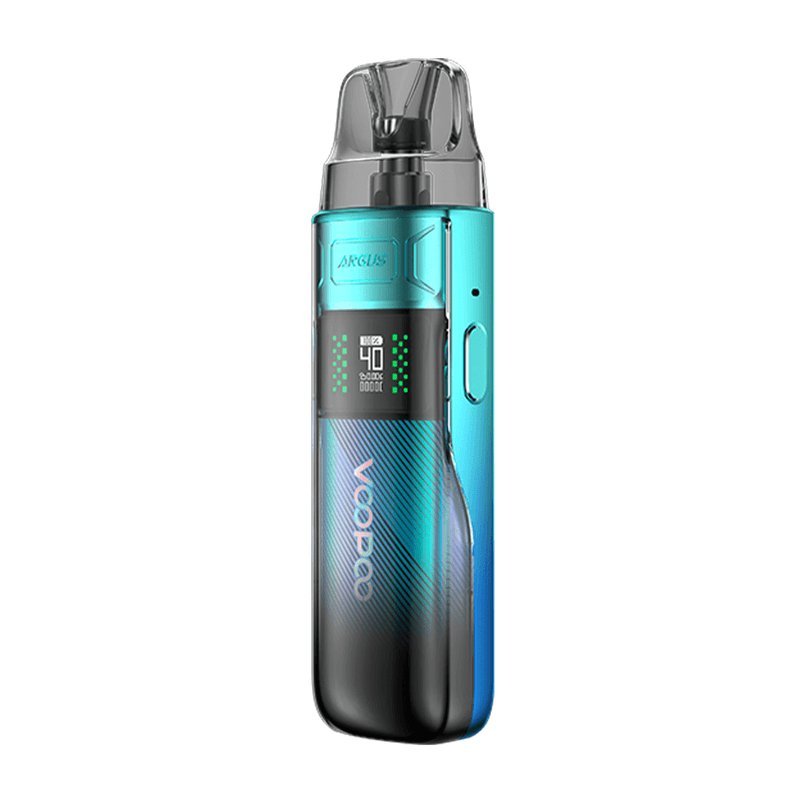 Voopoo Argus E40 Vape