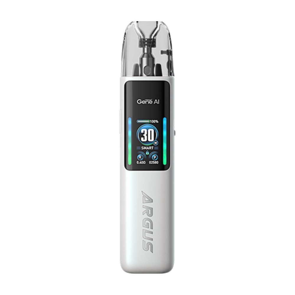 elfbar nachfüll pod läuft aus VooPoo Drag X2 Vape Kit