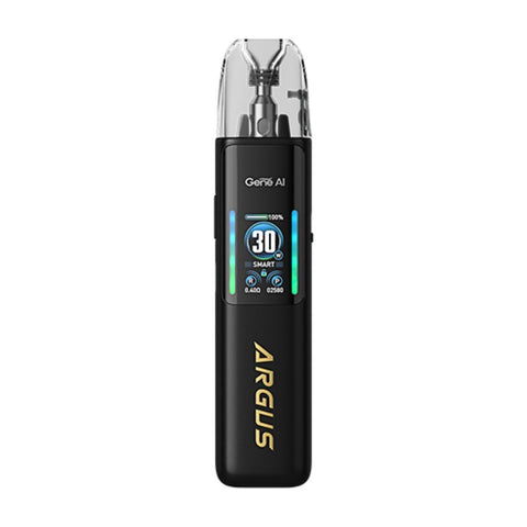 Voopoo Argus G2 Pod System 30W Vape Kit - Vape & Candy Wholesale