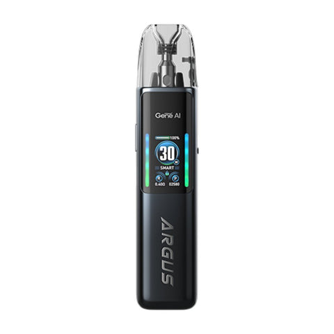 Voopoo Argus G2 Pod System 30W Vape Kit - Vape & Candy Wholesale
