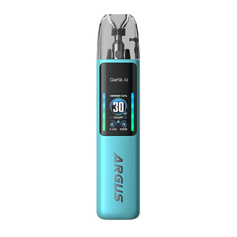 Voopoo Argus G2 Pod System 30W Vape Kit - Vape & Candy Wholesale