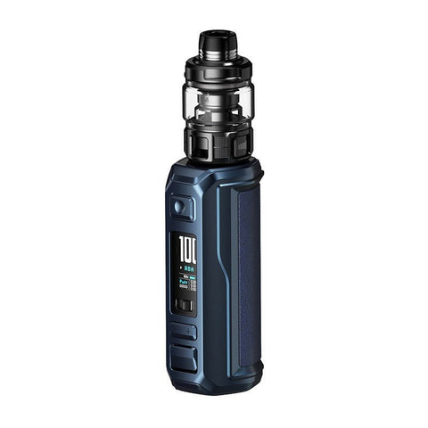 VOOPOO Argus MT Kit - Vape & Candy Wholesale