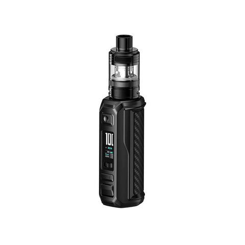 VOOPOO Argus MT Kit - Vape & Candy Wholesale