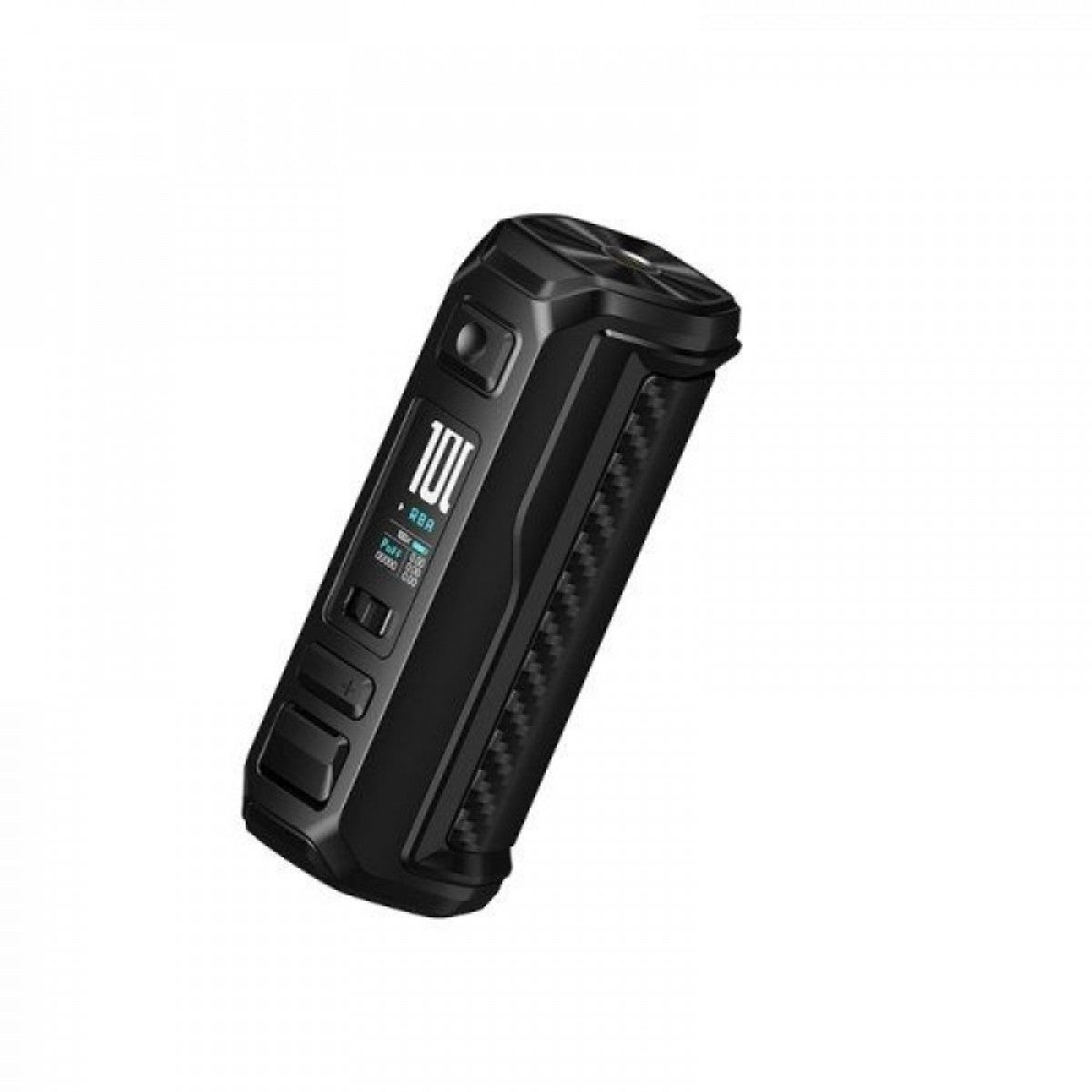 VOOPOO Argus MT Mod