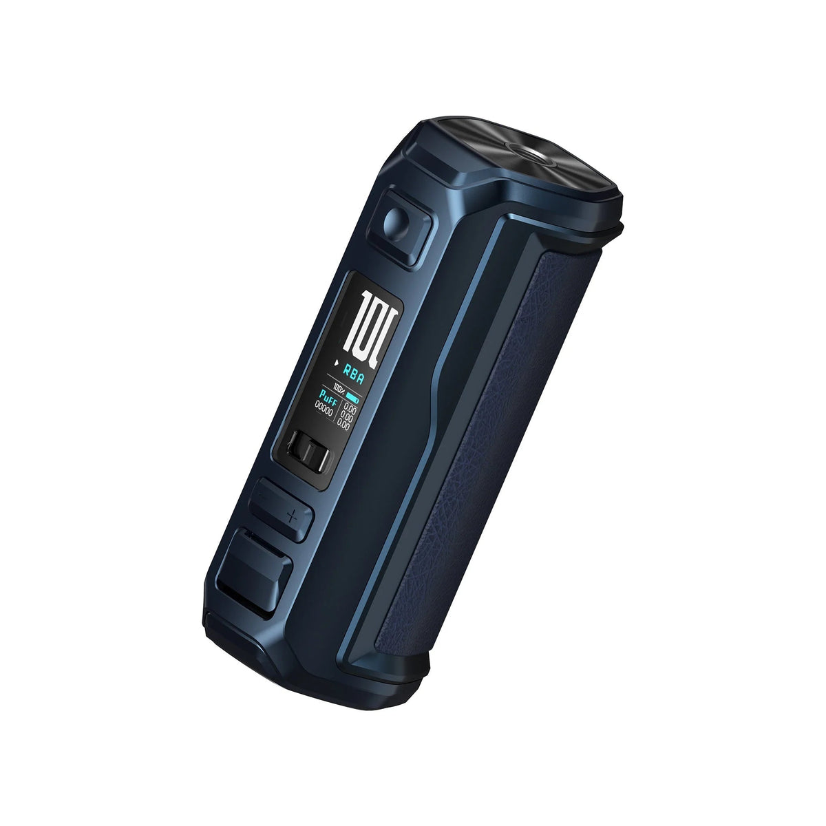 VOOPOO Argus MT Mod