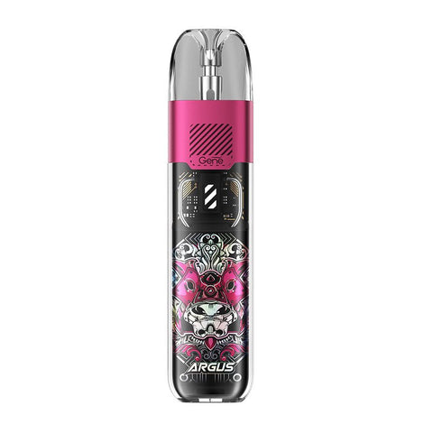 VOOPOO Argus P1 S Kit - Vape & Candy Wholesale