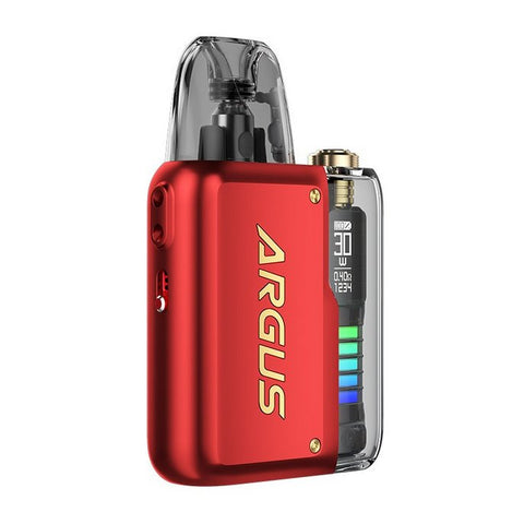 Voopoo Argus P2 Pod System Vape Kit - Vape & Candy Wholesale