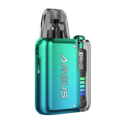 Voopoo Argus P2 Pod System Vape Kit - Vape & Candy Wholesale