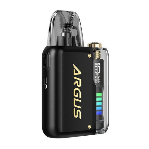 Voopoo Argus P2 Pod System Vape Kit - Vape & Candy Wholesale