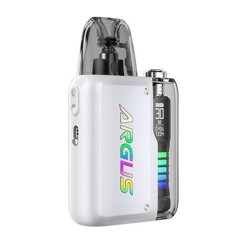 Voopoo Argus P2 Pod System Vape Kit - Vape & Candy Wholesale