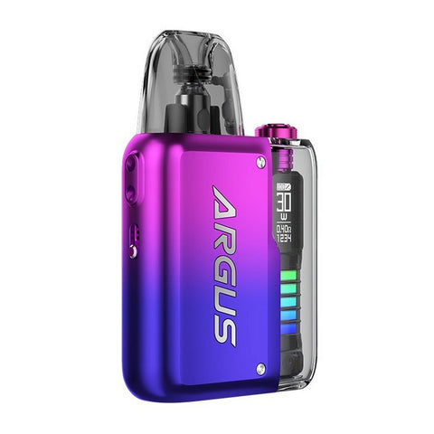 Voopoo Argus P2 Pod System Vape Kit - Vape & Candy Wholesale