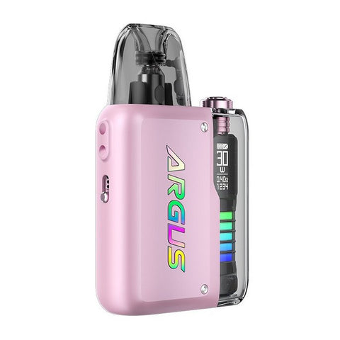 Voopoo Argus P2 Pod System Vape Kit - Vape & Candy Wholesale
