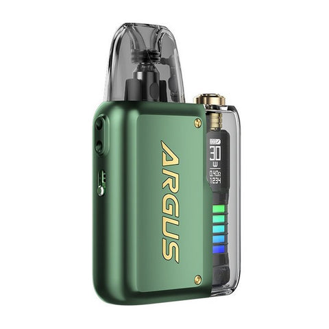 Voopoo Argus P2 Pod System Vape Kit - Vape & Candy Wholesale