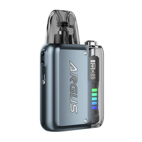 Voopoo Argus P2 Pod System Vape Kit - Vape & Candy Wholesale