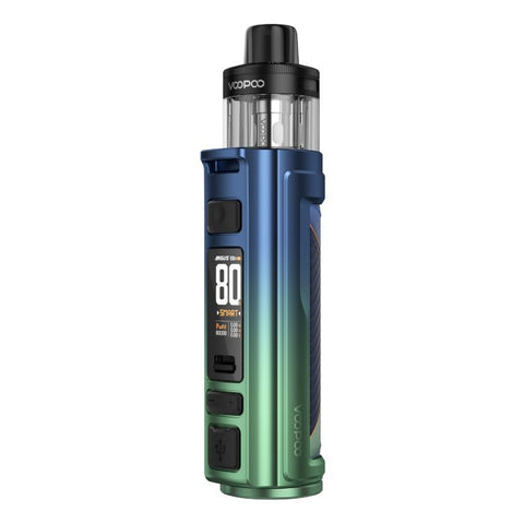 Voopoo Argus Pro 2 Vape - Vape & Candy Wholesale