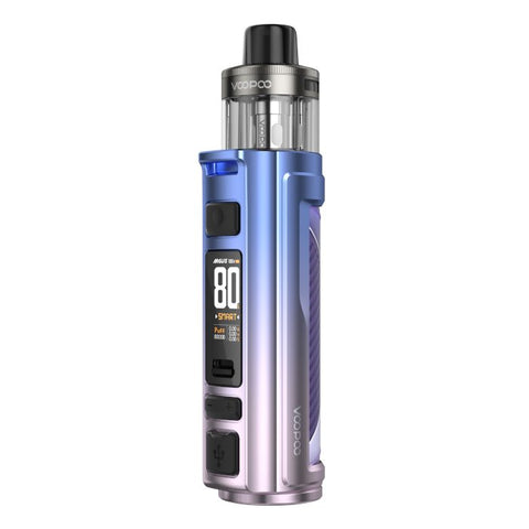 Voopoo Argus Pro 2 Vape - Vape & Candy Wholesale