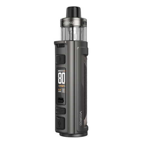 Voopoo Argus Pro 2 Vape - Vape & Candy Wholesale